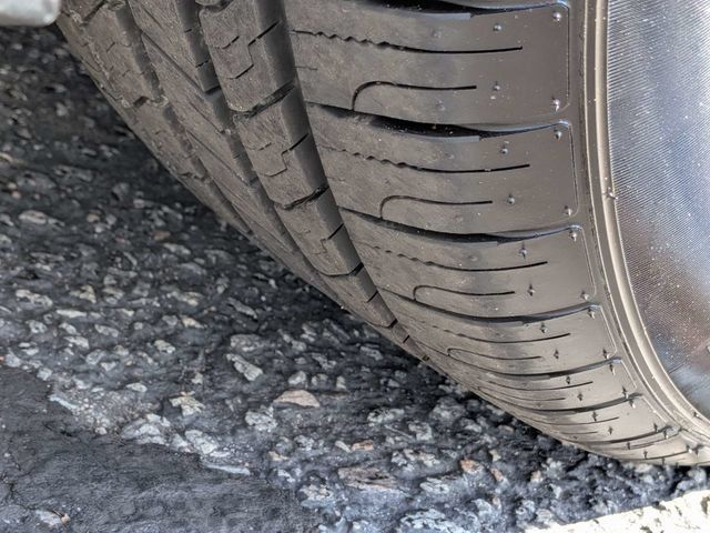 Used 2024 Hyundai Sonata SEL FWD image 13