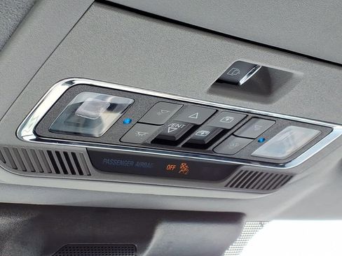 Certified 2023 Ford F150 Limited image 29