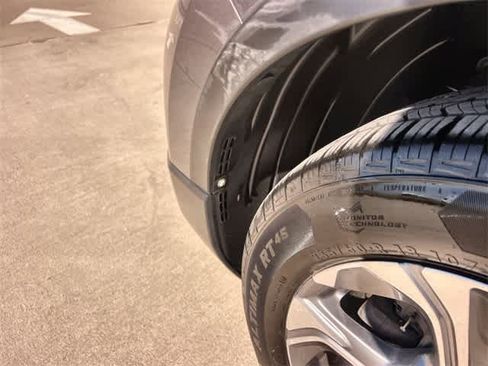 Certified 2019 Honda CR-V EX-L image 23