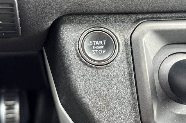 Used 2023 Land Rover Defender 110 S AWD/4WD image 22