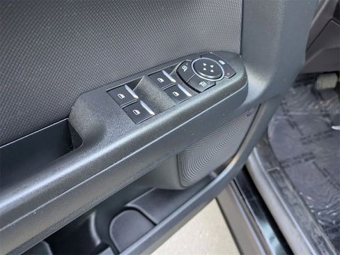 Used 2024 Ford Bronco Sport Big Bend image 13