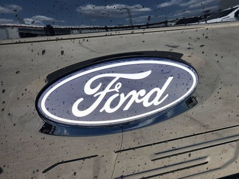 Used 2025 Ford F150 XL RWD image 14