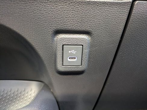 New 2026 Toyota Corolla LE FWD image 20