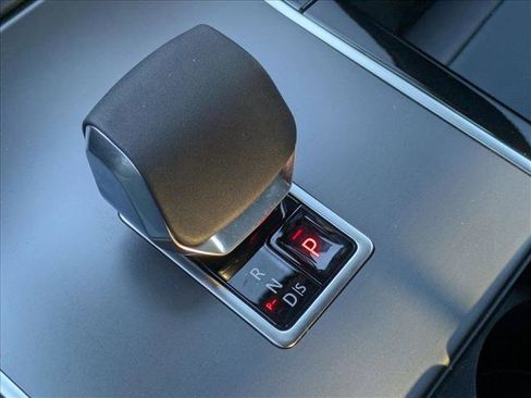 Certified 2026 Land Rover Range Rover Velar S image 12