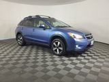 Used 2014 Subaru Crosstrek Touring w/ Popular Package #2 image 2