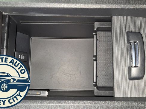 Used 2022 Honda Pilot EX-L image 18