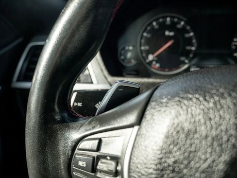 Used 2019 BMW 430i xDrive Coupe w/ Convenience Package image 18