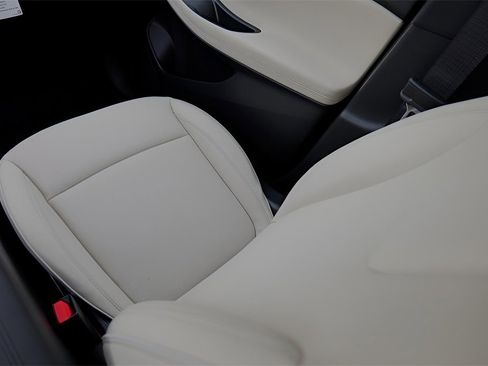 New 2026 Buick Encore GX Sport Touring w/ Advanced Technology Package image 22