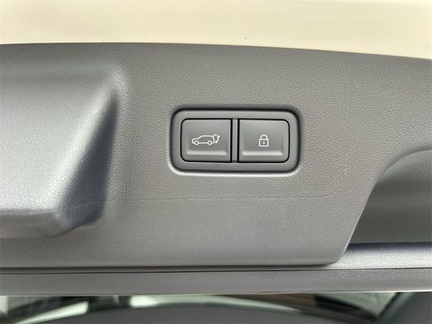 New 2026 Hyundai Palisade Calligraphy image 17