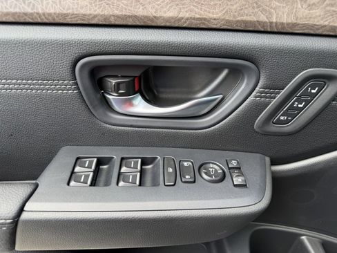 New 2026 Honda Pilot Elite image 19