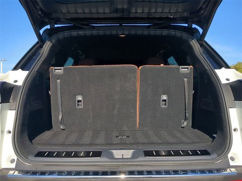 Used 2023 INFINITI QX60 Autograph image 14