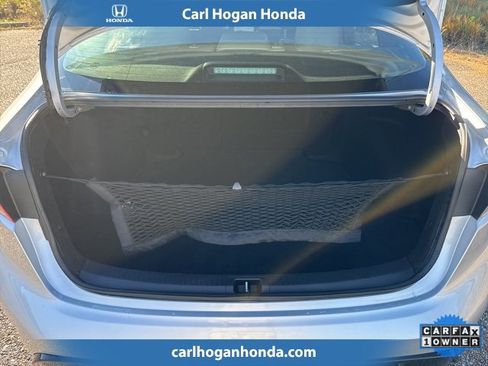 Used 2024 Toyota Corolla SE image 10