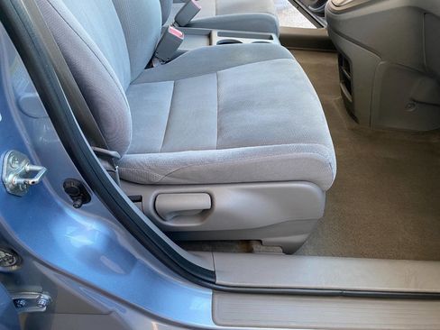 Used 2010 Honda CR-V EX image 31