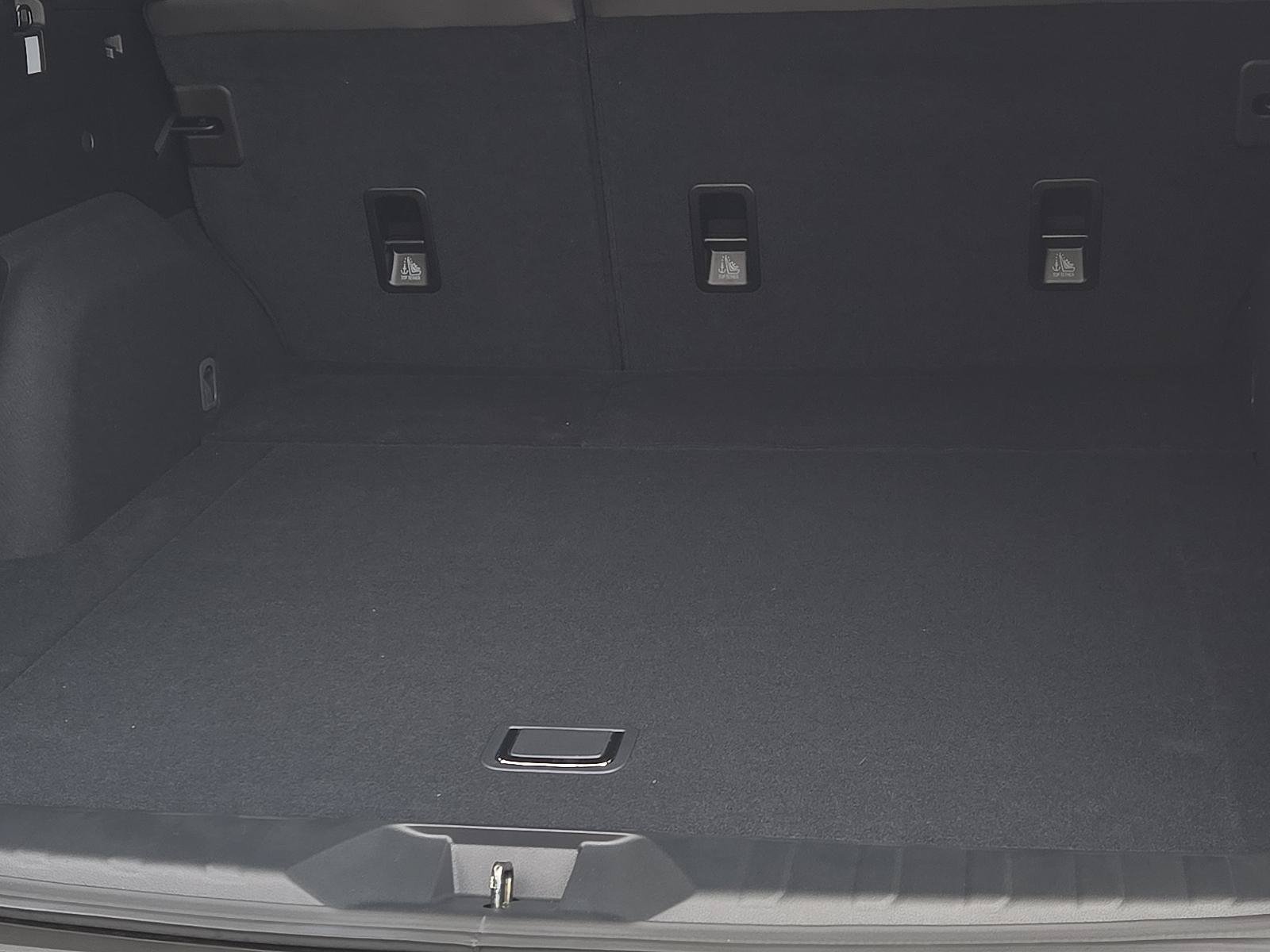 New 2026 Subaru Outback Limited AWD/4WD image 9