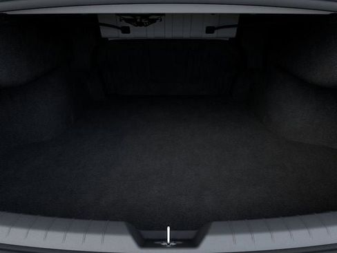 New 2025 Kia K5 EX image 19