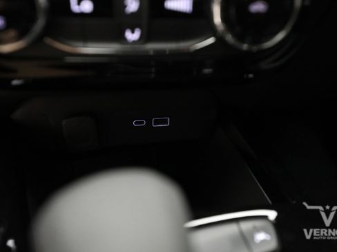 New 2026 Chevrolet Trax LT image 25