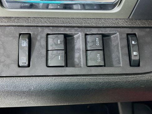 Used 2013 Ford F150 FX2 w/ Luxury Equipment Group image 15