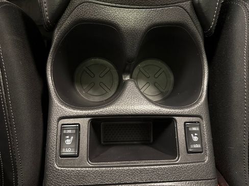 Used 2019 Nissan Rogue SL image 13