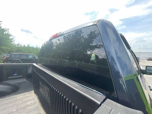 Used 2019 Ford F150 XLT AWD/4WD image 14