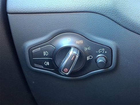 Used 2014 Audi Q5 TDI Premium Plus image 16