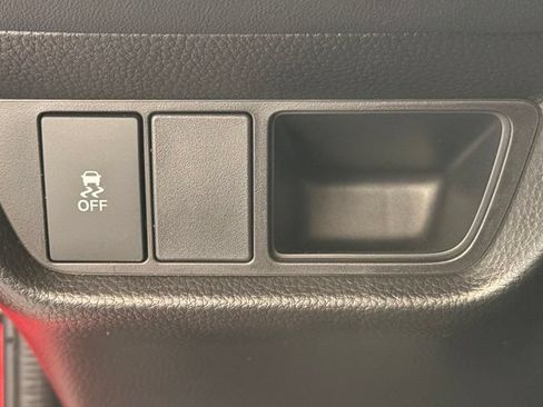 Used 2026 Honda HR-V Sport image 31