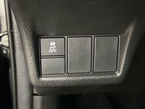 Used 2026 Honda Civic Sport image 19