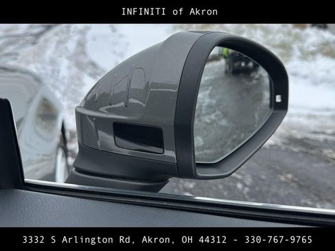 Used 2024 Audi A5 2.0T Premium Plus image 22