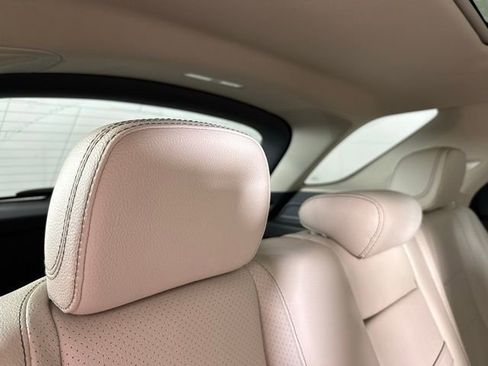 Used 2020 Mercedes-Benz GLE 350 image 29