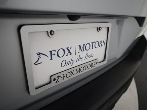 Used 2026 Subaru Outback Limited XT AWD/4WD image 39