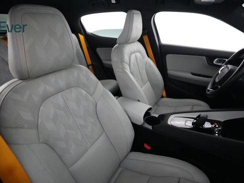 Used 2023 Polestar Polestar 2 w/ Pilot Pack AWD/4WD image 23