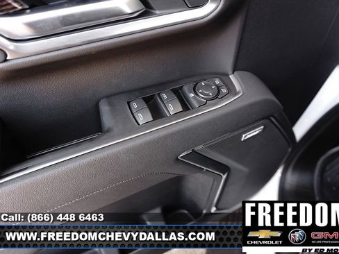 New 2026 GMC Sierra 1500 Elevation w/ Preferred Package image 38