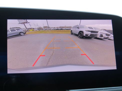 Used 2024 Cadillac XT4 Premium Luxury image 28