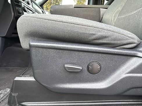 Used 2023 Ford F150 XLT image 23