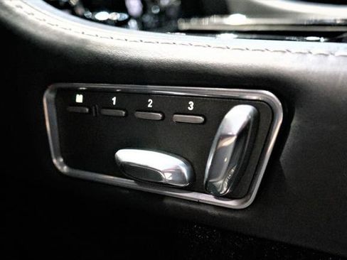 Used 2012 Aston Martin DBS CARBON image 31