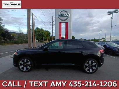 Used 2024 Honda Prologue Elite