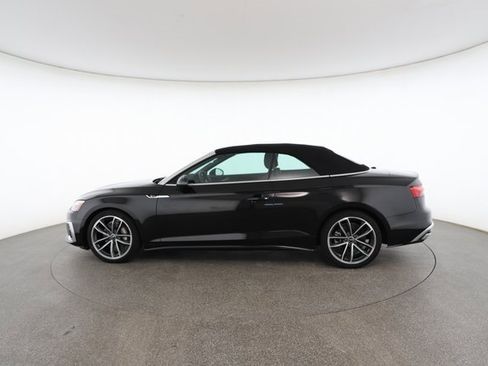 Used 2024 Audi A5 2.0T Premium w/ Convenience Package image 7