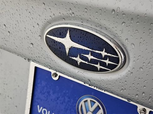 Used 2020 Subaru Legacy w/ Alloy Wheel Package image 11