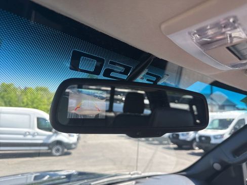 Used 2010 Ford F150 4x4 SuperCrew image 14
