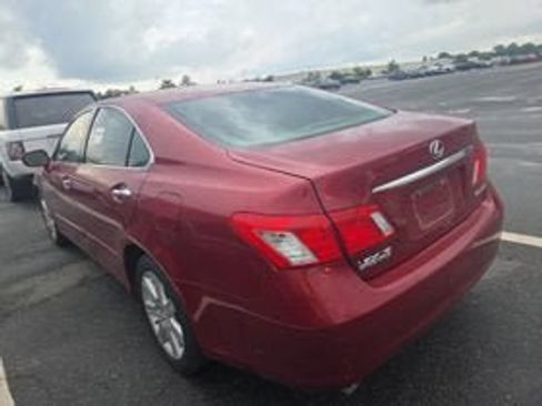 Used 2009 Lexus ES 350 FWD image 3