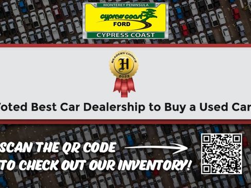 Used 2020 Ford F250 XLT w/ FX4 Off-Road Package AWD/4WD image 5