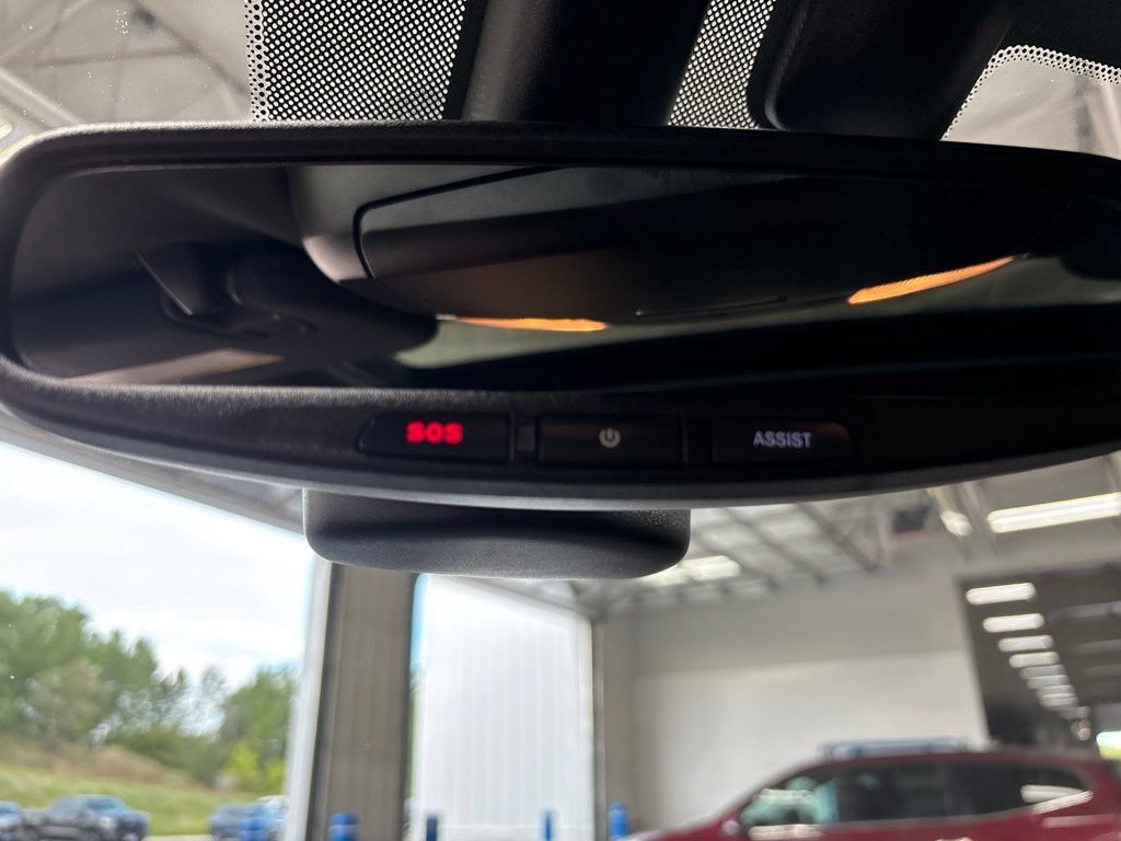 Used 2018 Dodge Durango GT w/ Premium Group AWD/4WD image 32