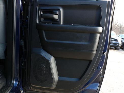 Used 2015 RAM 1500 Express image 40