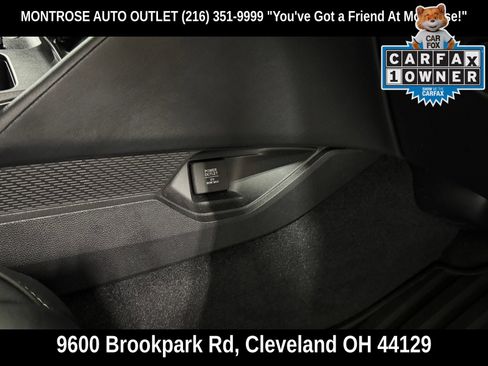 Used 2023 Acura MDX SH-AWD w/ Technology Package image 54