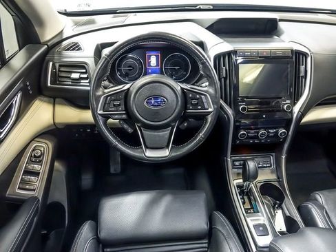 Used 2022 Subaru Ascent Limited w/ Technology Package AWD/4WD image 18