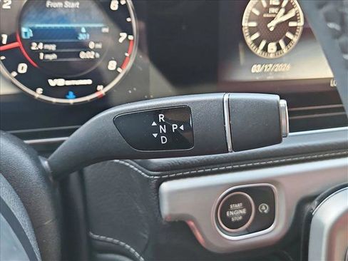 Used 2021 Mercedes-Benz G 63 AMG 4MATIC image 12