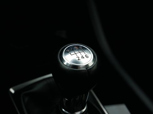 Used 2025 MAZDA MAZDA3 2.5 S Hatchback w/ Premium Pkg image 24