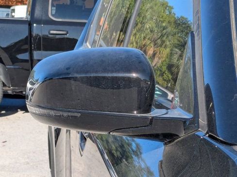 New 2026 Jeep Cherokee Limited image 12