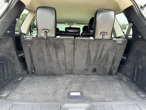 Used 2019 Nissan Pathfinder SV w/ Rock Creek Edition FWD image 21