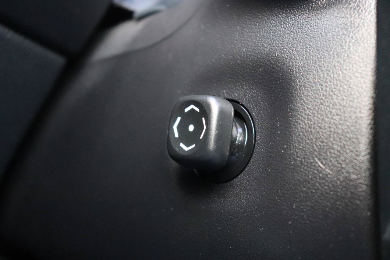 Used 2021 Lexus NX 300 AWD w/ Premium Package image 43