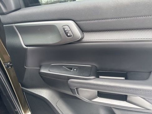 Used 2024 Ford Ranger Raptor image 14